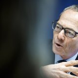 Alain Barbey représente désormais le canton de Vaud au sein du conseil d'administration des tl (archives).